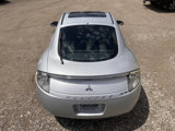Used 2007 Mitsubishi Eclipse GT image 6