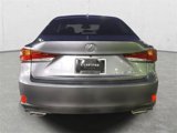 Used 2018 Lexus IS 300 AWD w/ Premium Package image 6