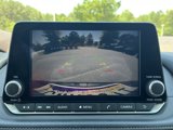 Used 2023 Nissan Rogue SV image 5