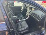 Used 2014 Honda Accord Sport image 2