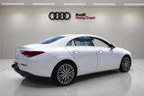 Used 2020 Mercedes-Benz CLA 250 image 5