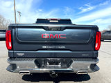 Used 2019 GMC Sierra 1500 SLT image 5