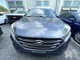 Used 2016 Hyundai Tucson Eco image 4