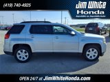 Used 2014 GMC Terrain SLE w/ Convenience Package image 6