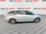 Used 2011 Honda Odyssey EX-L image 2