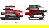 New 2026 Chevrolet Equinox RS w/ Convenience Package III image 3