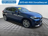 Used 2020 BMW X2 sDrive28i image 1