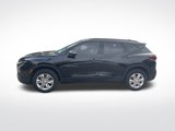 Used 2022 Chevrolet Blazer LT image 2