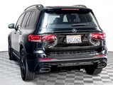 Certified 2023 Mercedes-Benz GLB 250 image 2