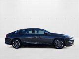 Certified 2023 Chevrolet Malibu LT image 4