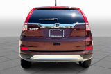 Used 2016 Honda CR-V EX image 4