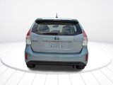 Used 2017 Toyota Prius V Five image 5