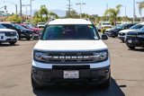 Used 2021 Ford Bronco Sport Big Bend image 2
