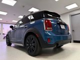 Used 2018 MINI Cooper Countryman S image 5