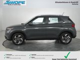 New 2025 Hyundai Venue SEL image 5