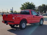 Used 2019 Ford F150 XL w/ Equipment Group 101A Mid image 3