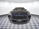 Used 2020 Porsche Macan image 6