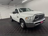 Used 2012 RAM 2500 SLT image 3