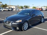 Used 2015 Lexus IS 250 image 3