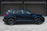 Used 2023 Volkswagen Taos S image 3