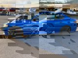 Used 2018 Alfa Romeo Giulia Ti Sport w/ Quick Order Package 22S Sport image 4