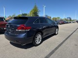 Used 2015 Toyota Venza LE image 5
