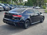 Used 2024 Toyota Corolla LE image 4