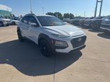 Used 2018 Hyundai Kona SEL image 3