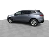 Used 2019 Buick Enclave Premium w/ Trailering Package, 5000 lbs. image 5