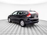 Used 2014 Honda CR-V EX-L image 3