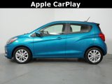 Used 2019 Chevrolet Spark LT image 4