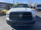 Used 2015 RAM 1500 Tradesman w/ Popular Equipment Group image 6