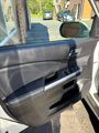 Used 2015 Honda CR-V EX-L image 6