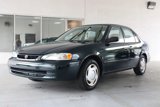 Used 1999 Toyota Corolla CE image 6