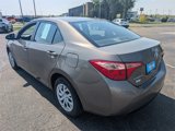 Used 2019 Toyota Corolla L image 3