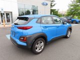 Used 2019 Hyundai Kona SE image 5