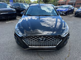 Used 2019 Hyundai Sonata Limited image 2