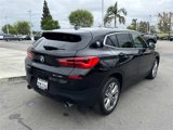 Used 2018 BMW X2 sDrive28i image 4