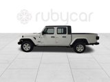 Used 2023 Jeep Gladiator Sport image 2