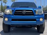 Used 2008 Toyota Tacoma PreRunner image 6