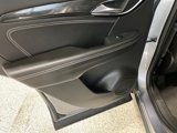 Used 2022 Buick Envision Preferred image 6