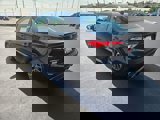 Certified 2022 Toyota Corolla SE image 4