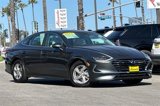 Used 2023 Hyundai Sonata SE image 2