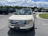 Used 2008 Ford Edge Limited image 2