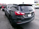 Used 2018 Chevrolet Equinox LT image 5