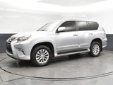 Used 2017 Lexus GX 460 Premium image 3