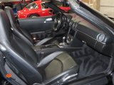 Used 2007 Porsche Boxster image 3