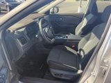 Used 2023 Nissan Rogue SV image 3