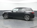 Used 2020 Mercedes-Benz GLC 300 4MATIC image 3