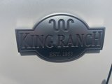Used 2012 Ford Expedition King Ranch image 5